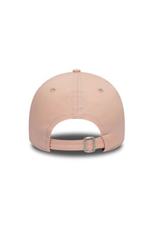 New York Yankees Kids Pink 9FORTY NEW ERA | Cappello | 12745558